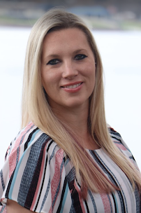 Liz Watts Michigan Real Estate