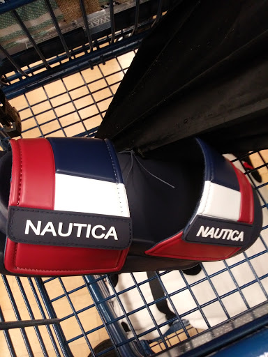 Department Store «Marshalls», reviews and photos, 10025 N Michigan Rd #100, Carmel, IN 46032, USA