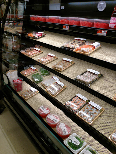 Grocery Store «ACME Markets», reviews and photos, 5100 Wellington Ave, Ventnor City, NJ 08406, USA