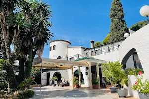 Hospital de Salud Mental Clínica El Seranil image