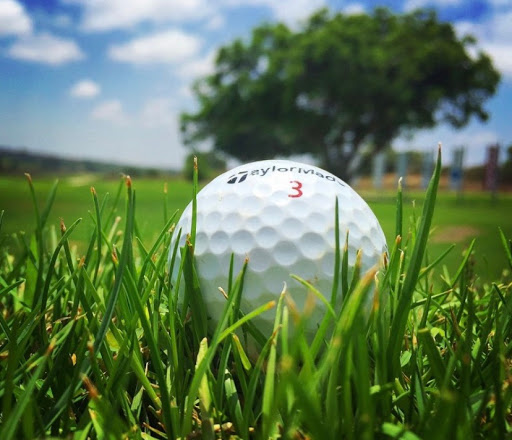 Foundation «CityParks Junior Golf Center», reviews and photos, 8850 14th Ave, Brooklyn, NY 11228, USA