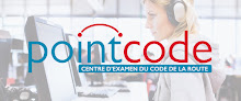 Pointcode Lyon 8 Lyon