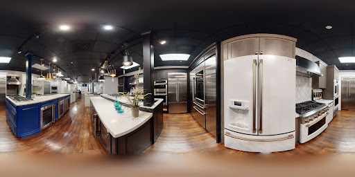 Plumbing Supply Store «Ferguson», reviews and photos, 11600 Wills Rd, Alpharetta, GA 30009, USA