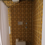 Photo n°5 de l'avis de Thomas.� fait le 17/12/2018 à 14:47 sur le  Zum Ochsen à Wonsheim