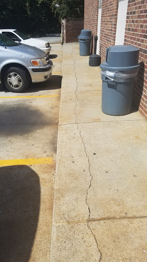 Auto Parts Store «Advance Auto Parts», reviews and photos, 295 Glynn St S, Fayetteville, GA 30214, USA