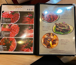 Dae Jang Gum photo
