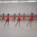 Thalia Ballet