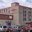 Duluth City Fire Department Station 1 & Head Quarters