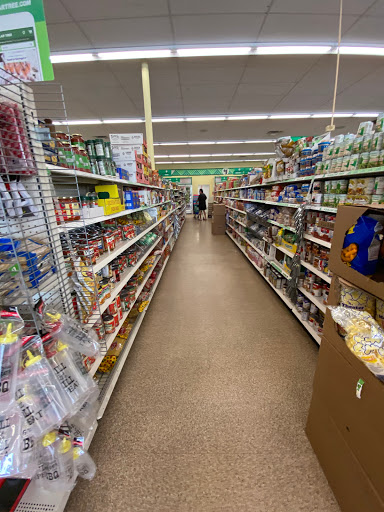 Dollar Store «Dollar Tree», reviews and photos, 4712 La Sierra Ave b, Riverside, CA 92505, USA