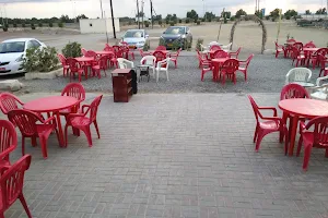 Morocco Beaches Coffe Shop image