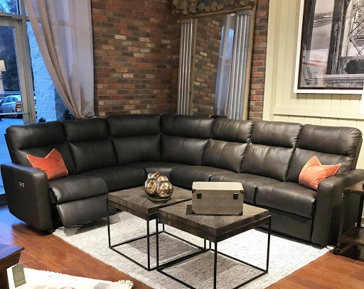 Furniture Store «Country Willow», reviews and photos, 230 Rte 117 Bypass Rd, Bedford Hills, NY 10507, USA