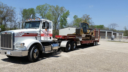 R.W. Reichert Trucking Service, LLC