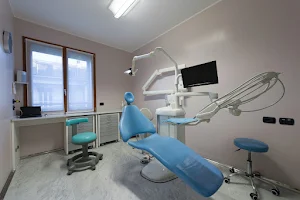 Studio Dentistico Rizzacasa image