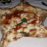 Photo n°2 de l'avis de Nik. fait le 02/06/2018 à 12:32 sur le  Ristorante e Pizzeria Stella à Naples