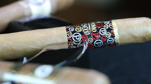 Cigar Shop «Royal Tobacco», reviews and photos, 2837 N Power Rd #113, Mesa, AZ 85215, USA