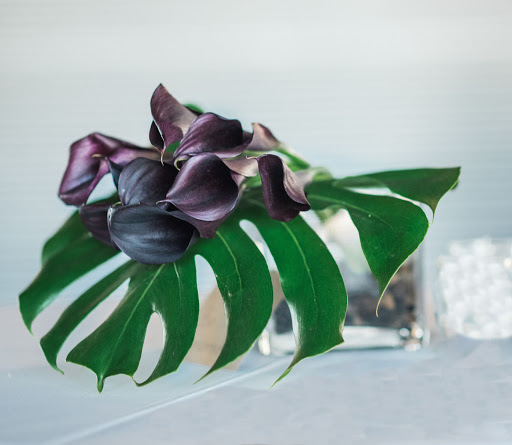 Florist «poppy & pine», reviews and photos, 2501 Dallas St #158, Aurora, CO 80010, USA