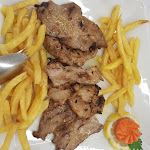 Photo n°4 de l'avis de Tábata.e fait le 30/09/2019 à 14:33 sur le  Dom Filipe à Oliveira de Azeméis