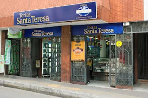 Tortas Santa Teresa - Parque de Bello image