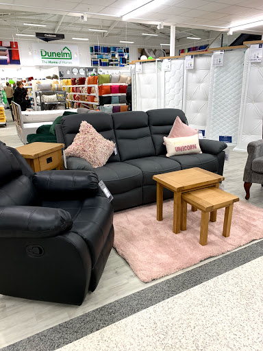 Custom sofa covers Bristol