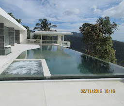 บริษัท พูลมาร์ท (สมุย) จำกัด (Poolmart-samui) photo
