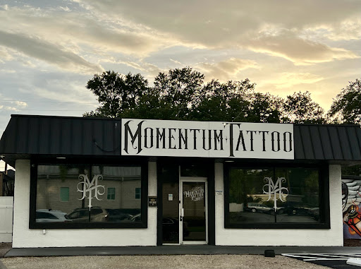 Explore rip daddy tattoo ideas, creative tattoo ideas in Tampa, available at Momentum Tattoo Tampa
