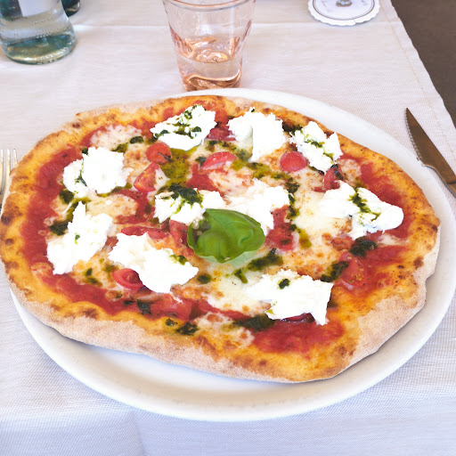 La Conchiglia Eraclea Mare in Eraclea, Città Metropolitana di Venezia
