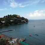 Photo n°35 de l'avis de Gianni.a fait le 16/09/2018 à 13:11 sur le  Baia D'Argento à Monte Argentario