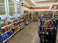 O'Reilly Auto Parts - Photo 5 - Car repair in Carpentersville, IL, Elgin