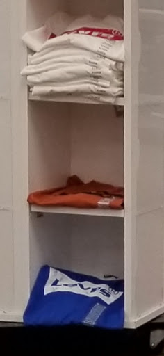 Department Store «Sears», reviews and photos, 301 Mount Hope Avenue, Rockaway, NJ 07866, USA