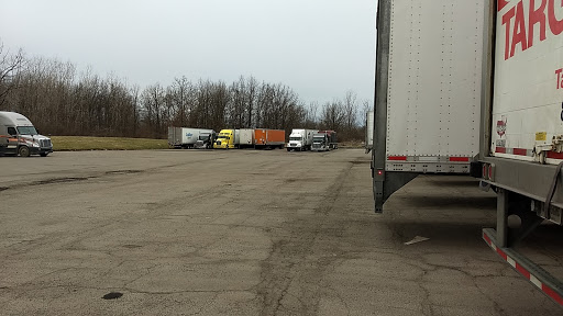 Convenience Store «Speedway», reviews and photos, 720 US-42, London, OH 43140, USA