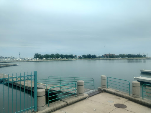 Golf Course «Brookfield Hills Golf Course», reviews and photos, 16075 Pinehurst Dr, Brookfield, WI 53005, USA