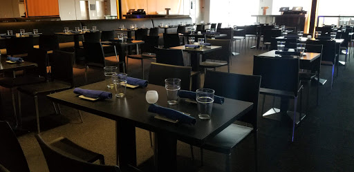 Performing Arts Theater «Guthrie Theater», reviews and photos, 818 S 2nd St, Minneapolis, MN 55415, USA