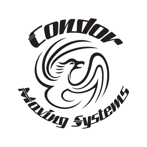 Moving Company «Condor Moving Systems», reviews and photos, 1031 Avenue G, Arlington, TX 76011, USA