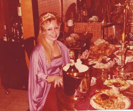 Electronics Store «Eid TV», reviews and photos, 2556 Telegraph Ave #2, Berkeley, CA 94704, USA