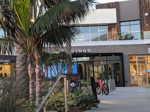 Gym «Equinox Huntington Beach», reviews and photos, 21010 Pacific Coast Hwy, Huntington Beach, CA 92648, USA