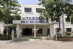 Tagore Medical College & Hospital image