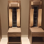 Photo n°10 de l'avis de C. fait le 06/09/2022 à 18:03 sur le  Parco San Marco Hotels & Beach Resort à Cima