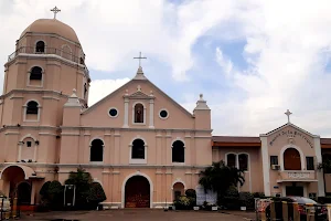 National Shrine of Our Lady of the Immaculate Concepcion of Salambao - Pag-Asa, Obando, Bulacan (Diocese of Malolos) image