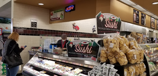 Grocery Store «Albertsons», reviews and photos, 15200 Rosecrans Ave, La Mirada, CA 90638, USA