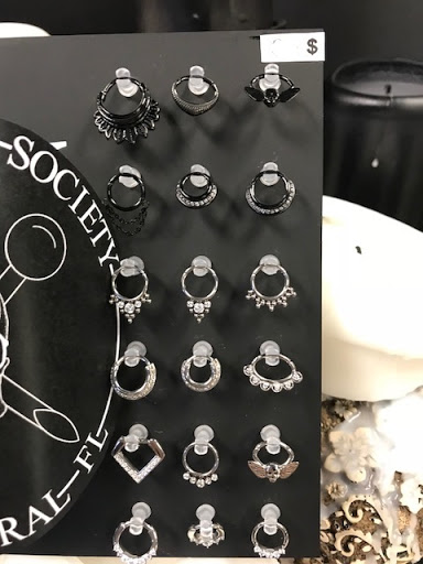 Explore japanese tattoo ideas forearm, creative tattoo ideas in Cape Coral, available at Raabery Ink Society