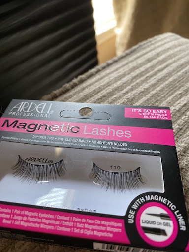 Beauty Supply Store «Sally Beauty», reviews and photos, 2745 N Collins St #107, Arlington, TX 76006, USA