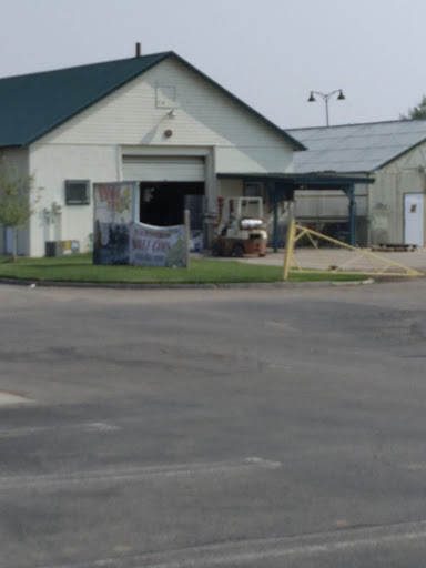 Produce Market «Palizzi Farm», reviews and photos, 15380 E Bromley Ln, Brighton, CO 80601, USA