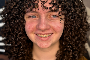 Danielly Estrela Curly Hair Specialist image