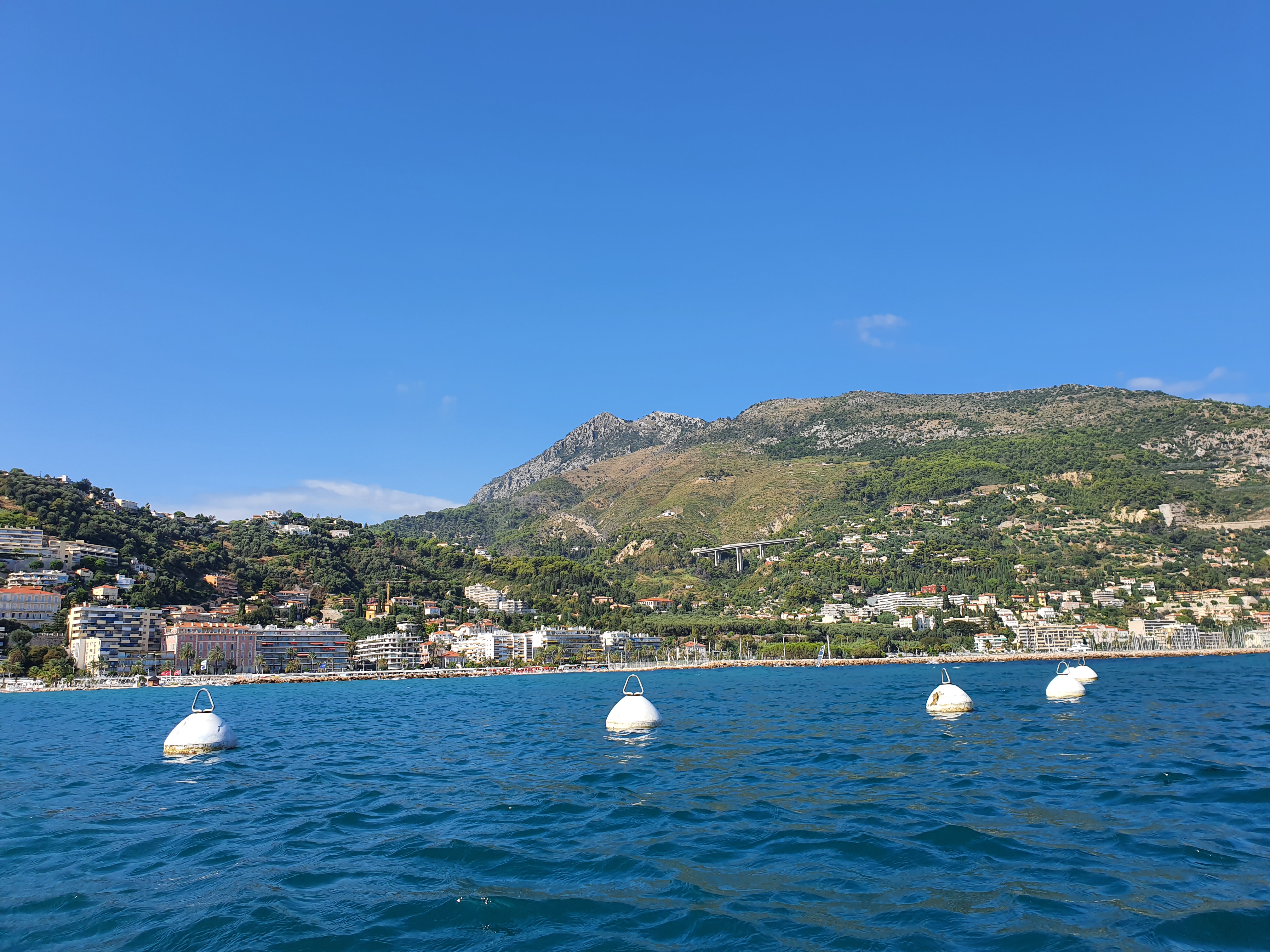 Photo n° 2 de l'avis de Julien.a fait le 20/09/2019 à 15:57