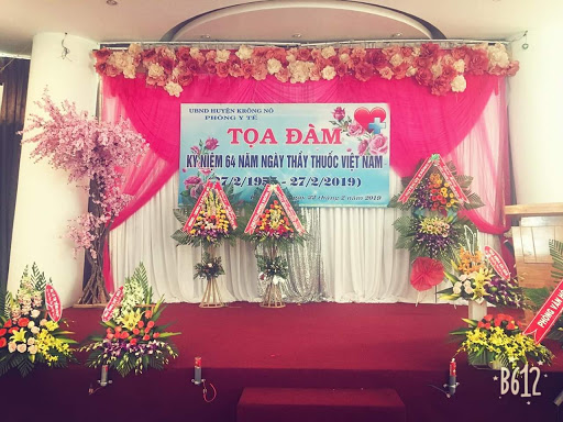 Top 20 cửa bếp nhà hàng Huyện Krông Nô Đắk Nông 2022