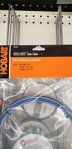 Home Improvement Store «Tractor Supply Co.», reviews and photos, 3015 S 23rd Ave, Greeley, CO 80631, USA