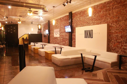 Commercial Printer «Sir Speedy Berry Hill Print Signs Marketing», reviews and photos, 2400 Felts Ave, Nashville, TN 37211, USA