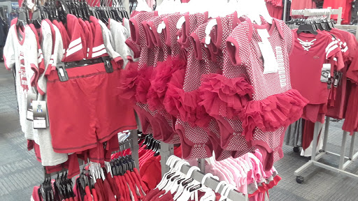 Sporting Goods Store «Academy Sports + Outdoors», reviews and photos, 6100 Warden Rd, Sherwood, AR 72120, USA