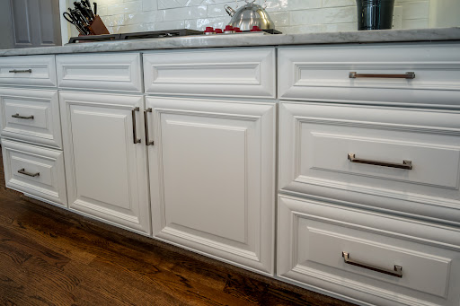 Interior Designer «Creative Cabinets and Faux Finishes, LLC», reviews and photos, 4225 Jvl Industrial Park Dr, Marietta, GA 30066, USA