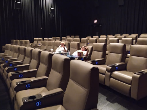 Movie Theater «AMC Dothan 6», reviews and photos, 3489 Ross Clark Cir, Dothan, AL 36303, USA